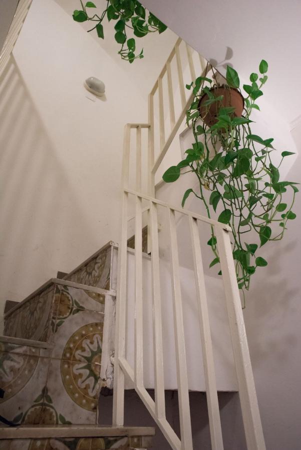 Vecchia - Spagnoli Vakantiehuis